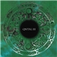 Qntal - Qntal III - Tristan Und Isolde